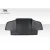 2000-2009 Honda S2000 JS Rear Lip - image 5