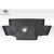 2000-2009 Honda S2000 JS Rear Lip - image 6