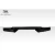 2000-2009 Honda S2000 JS Rear Lip - image 11