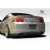 2000-2009 Honda S2000 JS Rear Lip - image 3