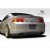 2000-2009 Honda S2000 / 2002-2004 Acura RSX JS Rear Diffuser - 1 Piece - image 6
