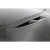 2015-2021 Volkswagen Golf / GTI DriTech K Design Hood - 1 Piece - image 9