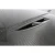 2015-2021 Volkswagen Golf / GTI DriTech K Design Hood - 1 Piece - image 9