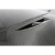 2015-2021 Volkswagen Golf / GTI DriTech K Design Hood - 1 Piece - image 10