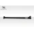 2010-2015 Toyota Prius K-1 Side Skirts - image 10