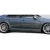 2004-2008 Acura TL K-1 Kit - image 7