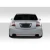 2004-2008 Acura TL K-1 Kit - image 9