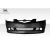 2004-2008 Acura TL K-1 Kit - image 10