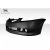 2004-2008 Acura TL K-1 Kit - image 12