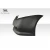 2004-2008 Acura TL K-1 Kit - image 14
