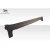2004-2008 Acura TL K-1 Kit - image 18