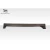 2004-2008 Acura TL K-1 Kit - image 21