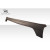 2004-2008 Acura TL K-1 Body Kit - 4 Piece - image 9