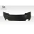 2004-2008 Acura TL K-1 Kit - image 27