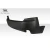 2004-2008 Acura TL K-1 Kit - image 28