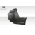 2004-2008 Acura TL K-1 Kit - image 31