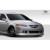 2004-2008 Acura TL K-1 Body Kit - 4 Piece - image 23