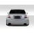 2004-2008 Acura TL K-1 Kit - image 37