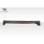 2004-2008 Acura TL K-1 Body Kit - 4 Piece - image 31