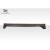 2004-2008 Acura TL K-1 Body Kit - 4 Piece - image 31