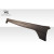 2004-2008 Acura TL K-1 Body Kit - 4 Piece - image 32