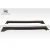 2004-2008 Acura TL K-1 Kit - image 25