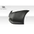 2004-2008 Acura TL K-1 Kit - image 15