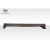 2004-2008 Acura TL K-1 Kit - image 20