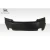 2004-2008 Acura TL K-1 Kit - image 26