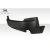 2004-2008 Acura TL K-1 Kit - image 29
