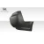 2004-2008 Acura TL K-1 Kit - image 30