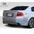 2004-2008 Acura TL K-1 Kit - image 38