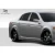 2004-2008 Acura TL K-1 Kit - image 42
