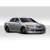 2004-2008 Acura TL K-1 Kit - image 1