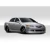 2004-2008 Acura TL K-1 Kit - image 3