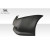 2004-2008 Acura TL K-1 Front Bumper - 1 Piece - image 4