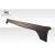 2004-2008 Acura TL K-1 Side Skirts - image 10