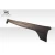 2004-2008 Acura TL K-1 Side Skirts - image 11