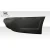 2004-2005 Acura TSX K-1 Rear Lip - image 12