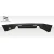 2004-2005 Acura TSX K-1 Rear Lip - image 14