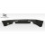 2004-2005 Acura TSX K-1 Rear Lip Under Spoiler Air Dam - 1 Piece - image 8