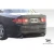 2004-2005 Acura TSX K-1 Rear Lip - image 7