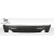 2004-2005 Acura TSX K-1 Rear Lip - image 8