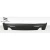 2004-2005 Acura TSX K-1 Rear Lip - image 9