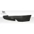 2004-2005 Acura TSX K-1 Rear Lip - image 6