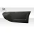 2004-2005 Acura TSX K-1 Rear Lip - image 13