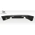 2004-2005 Acura TSX K-1 Rear Lip - image 15