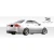 2004-2005 Acura TSX K-1 Rear Lip - image 4