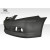 2004-2008 Acura TSX K-1 Front Bumper - 1 Piece - image 5
