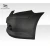 2004-2008 Acura TSX K-1 Front Bumper - image 10
